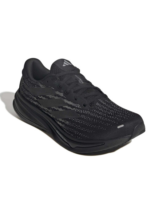 ADIDAS PERFORMANCE Incaltaminte Supernova Rise 2 Running