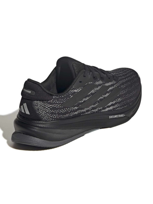 ADIDAS PERFORMANCE Incaltaminte Supernova Rise 2 Running