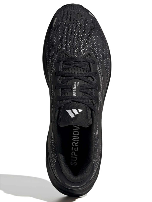 ADIDAS PERFORMANCE Incaltaminte Supernova Rise 2 Running