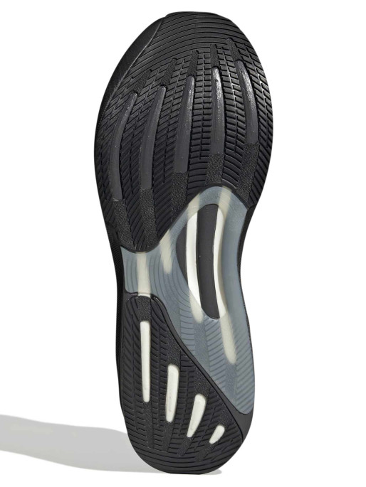 ADIDAS PERFORMANCE Incaltaminte Supernova Rise 2 Running