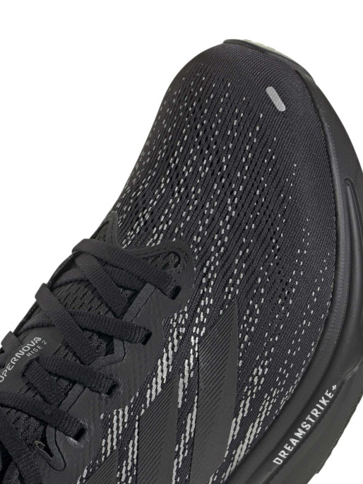 ADIDAS PERFORMANCE Incaltaminte Supernova Rise 2 Running
