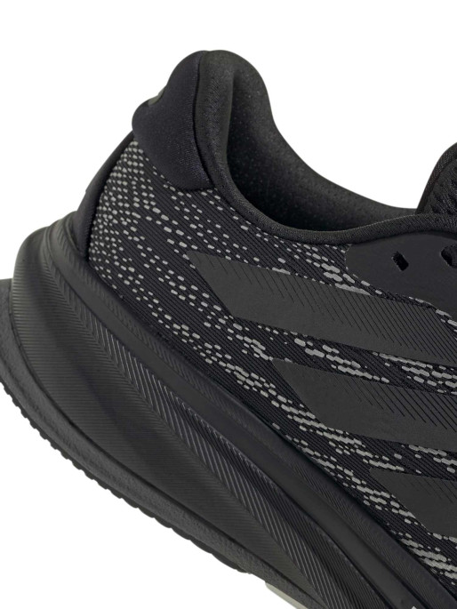 ADIDAS PERFORMANCE Incaltaminte Supernova Rise 2 Running