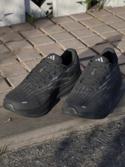 ADIDAS PERFORMANCE Incaltaminte Supernova Rise 2 Running