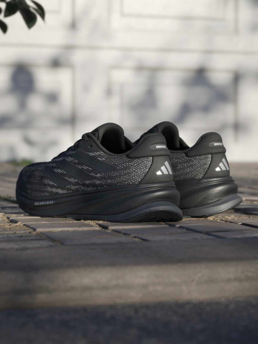 ADIDAS PERFORMANCE Incaltaminte Supernova Rise 2 Running