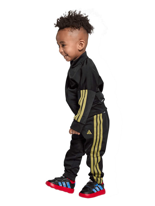 ADIDAS SPORTSWEAR Παιδικά Παπούτσια x Marvel Spider-Man Grand Court Kids