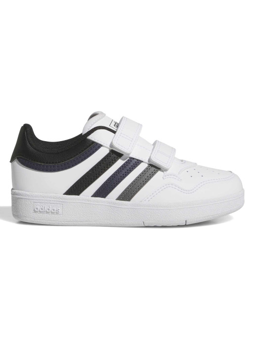 ADIDAS SPORTSWEAR