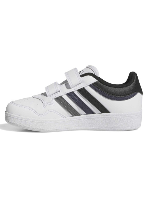 ADIDAS SPORTSWEAR