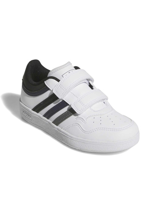 ADIDAS SPORTSWEAR