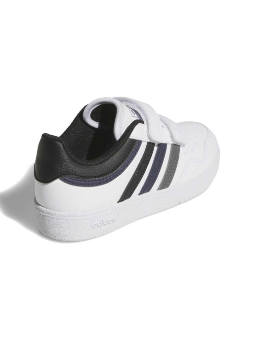 ADIDAS SPORTSWEAR