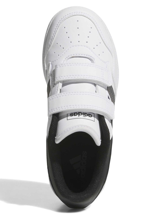ADIDAS SPORTSWEAR
