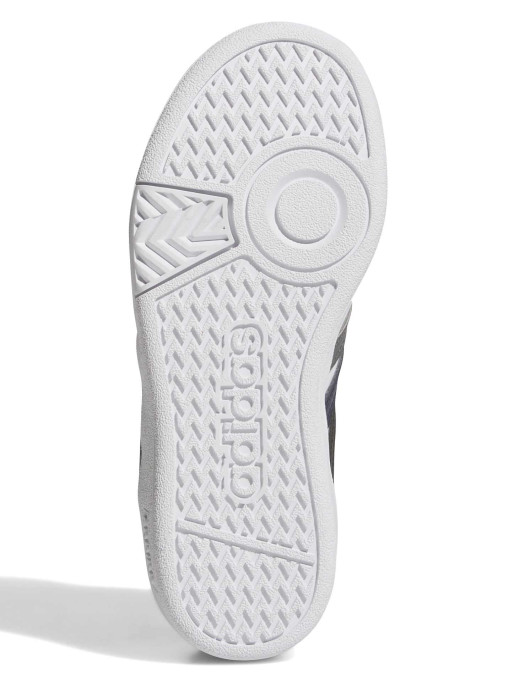 ADIDAS SPORTSWEAR