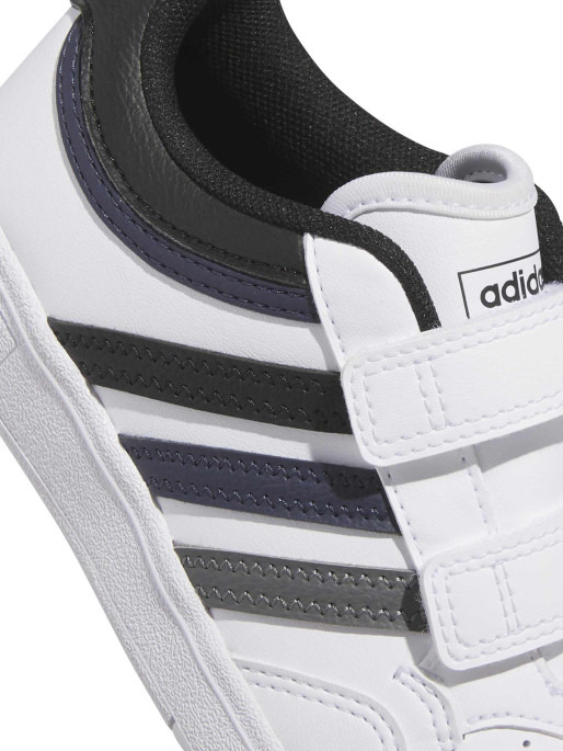 ADIDAS SPORTSWEAR