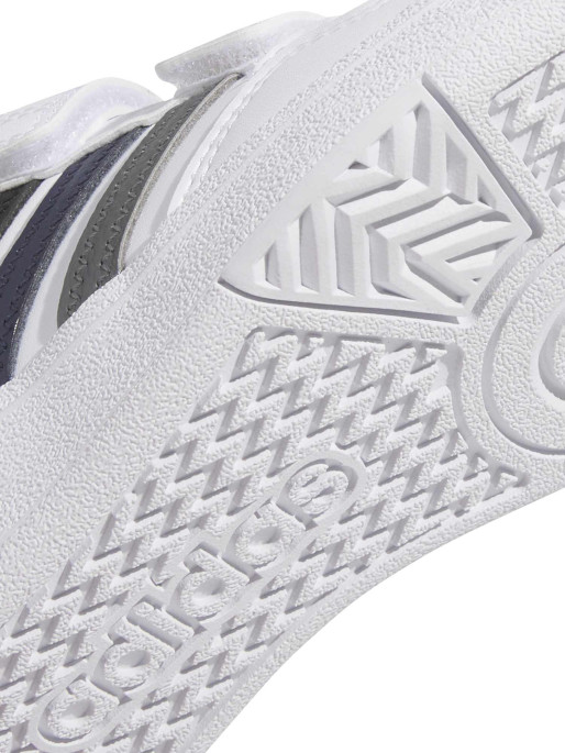 ADIDAS SPORTSWEAR