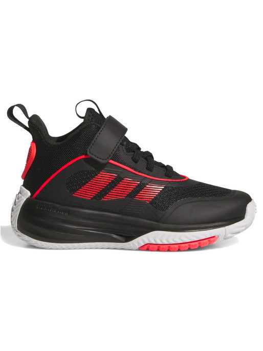 ADIDAS SPORTSWEAR Παιδικά Παπούτσια Ownthegame 3.0