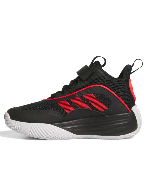 ADIDAS SPORTSWEAR Παιδικά Παπούτσια Ownthegame 3.0