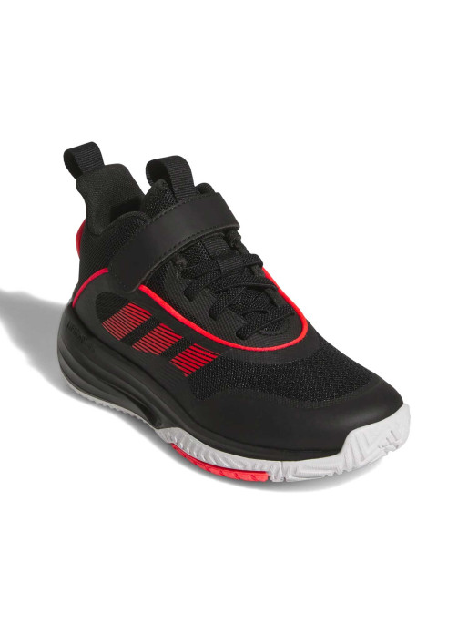 ADIDAS SPORTSWEAR Παιδικά Παπούτσια Ownthegame 3.0