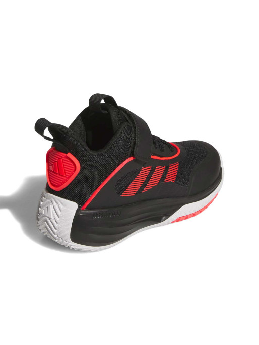 ADIDAS SPORTSWEAR Παιδικά Παπούτσια Ownthegame 3.0