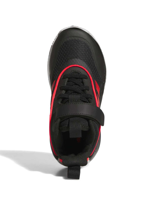 ADIDAS SPORTSWEAR Παιδικά Παπούτσια Ownthegame 3.0