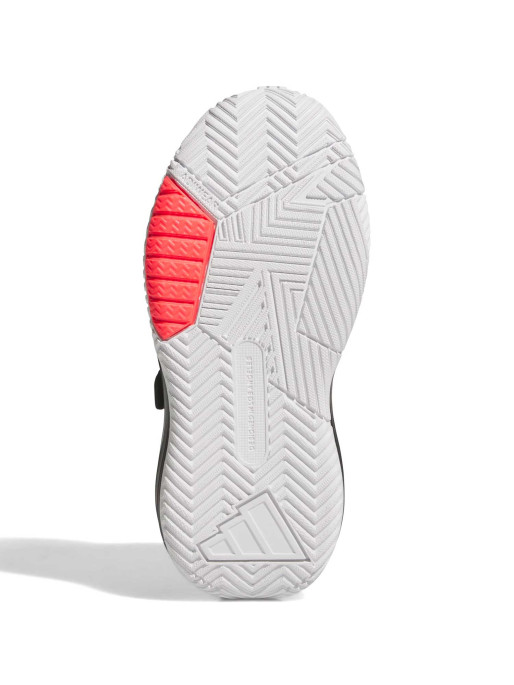 ADIDAS SPORTSWEAR Παιδικά Παπούτσια Ownthegame 3.0