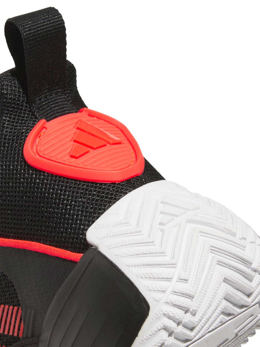 ADIDAS SPORTSWEAR Παιδικά Παπούτσια Ownthegame 3.0
