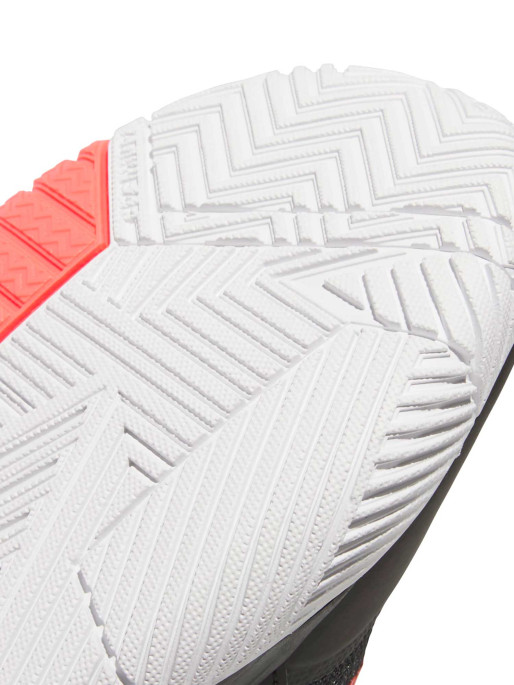 ADIDAS SPORTSWEAR Παιδικά Παπούτσια Ownthegame 3.0
