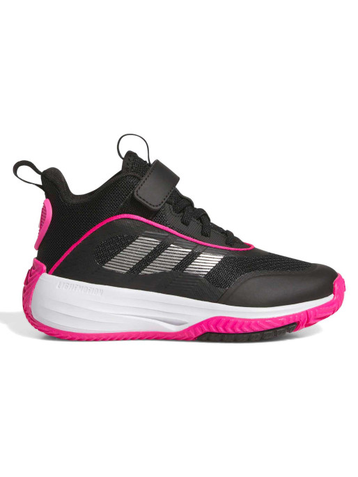 ADIDAS SPORTSWEAR Παιδικά Παπούτσια Ownthegame 3.0