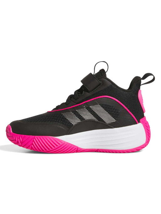 ADIDAS SPORTSWEAR Παιδικά Παπούτσια Ownthegame 3.0