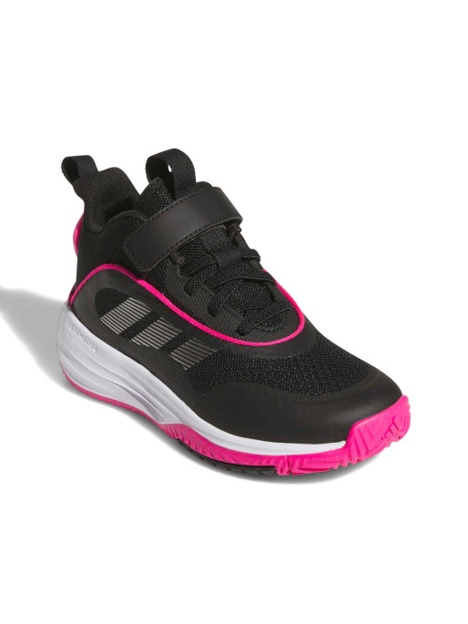 ADIDAS SPORTSWEAR Παιδικά Παπούτσια Ownthegame 3.0