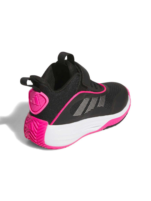ADIDAS SPORTSWEAR Παιδικά Παπούτσια Ownthegame 3.0