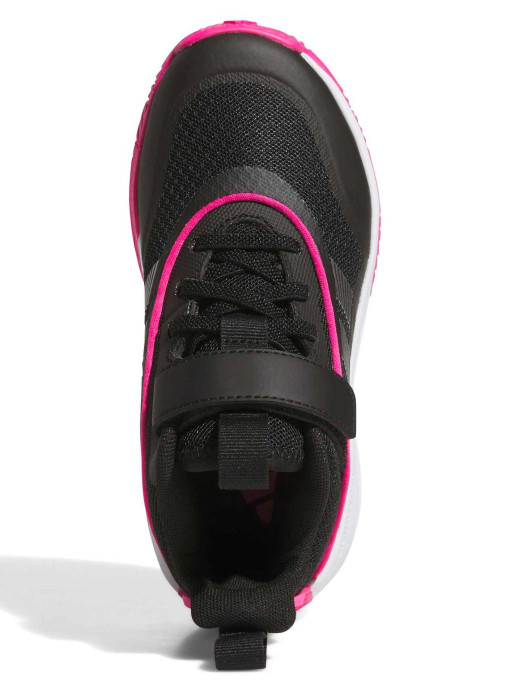 ADIDAS SPORTSWEAR Παιδικά Παπούτσια Ownthegame 3.0