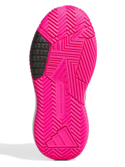 ADIDAS SPORTSWEAR Παιδικά Παπούτσια Ownthegame 3.0