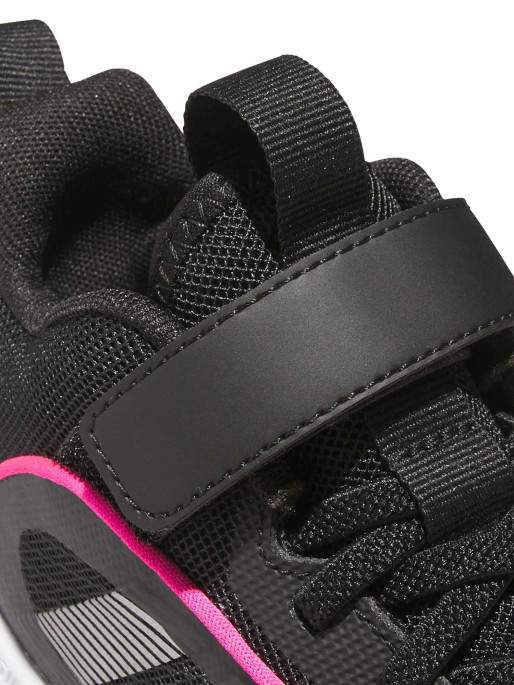 ADIDAS SPORTSWEAR Παιδικά Παπούτσια Ownthegame 3.0
