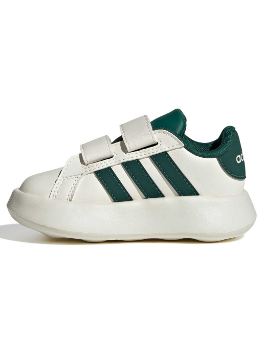 ADIDAS SPORTSWEAR Обувки Grand Court 2.0 Kids