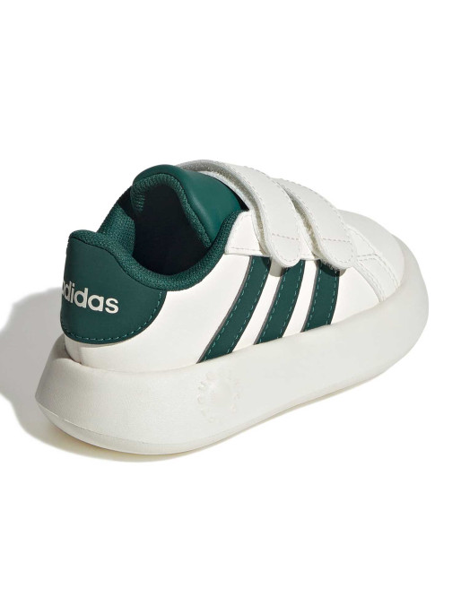 ADIDAS SPORTSWEAR Обувки Grand Court 2.0 Kids