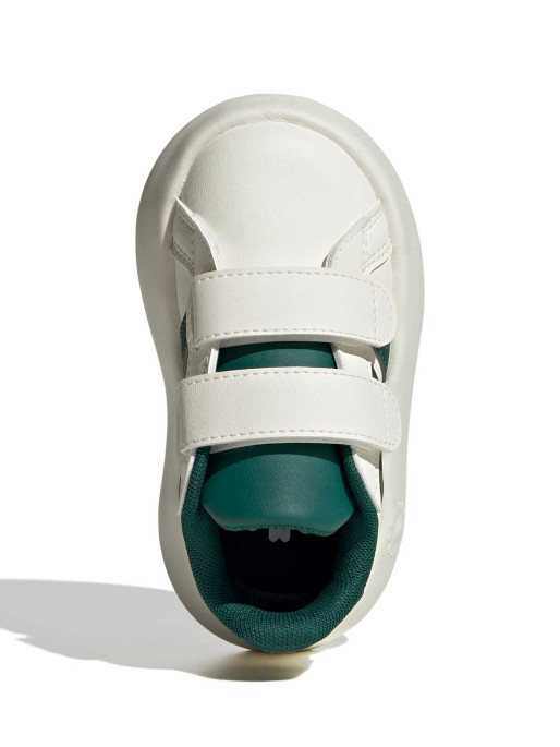 ADIDAS SPORTSWEAR Обувки Grand Court 2.0 Kids