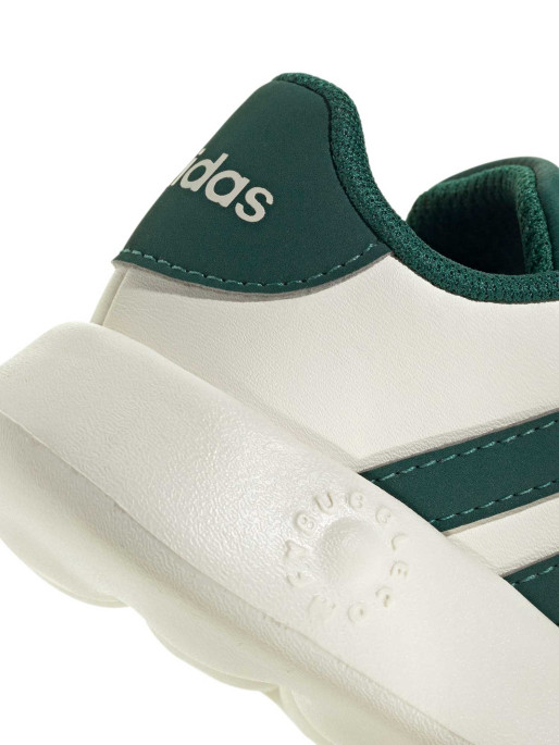 ADIDAS SPORTSWEAR Обувки Grand Court 2.0 Kids