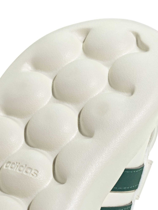 ADIDAS SPORTSWEAR Обувки Grand Court 2.0 Kids