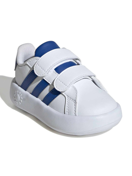 ADIDAS SPORTSWEAR Παιδικά Παπούτσια Grand Court 2.0 Kids