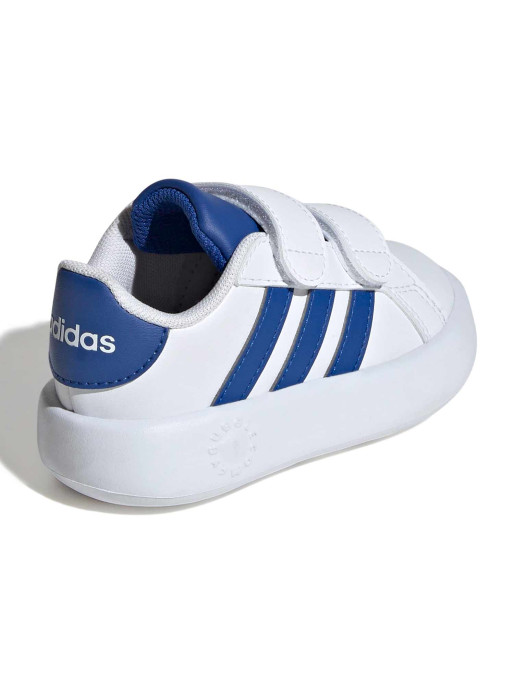 ADIDAS SPORTSWEAR Παιδικά Παπούτσια Grand Court 2.0 Kids