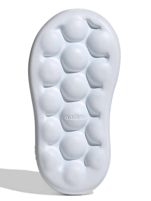 ADIDAS SPORTSWEAR Παιδικά Παπούτσια Grand Court 2.0 Kids