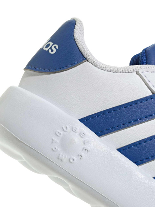 ADIDAS SPORTSWEAR Παιδικά Παπούτσια Grand Court 2.0 Kids