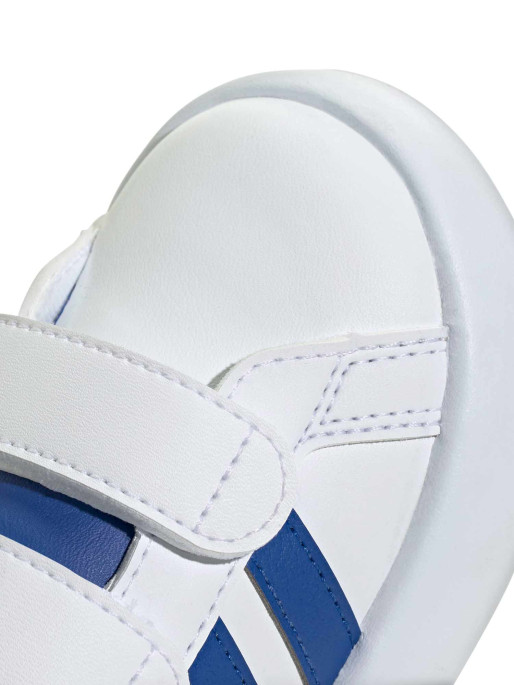 ADIDAS SPORTSWEAR Παιδικά Παπούτσια Grand Court 2.0 Kids
