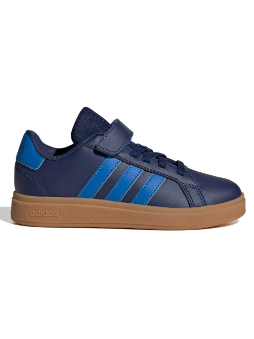 ADIDAS SPORTSWEAR Παιδικά Παπούτσια Grand Court 2.0 Kids