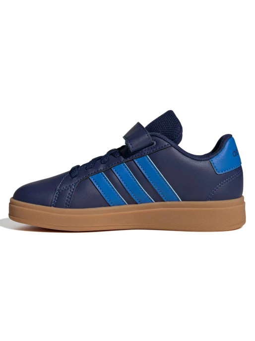 ADIDAS SPORTSWEAR Παιδικά Παπούτσια Grand Court 2.0 Kids