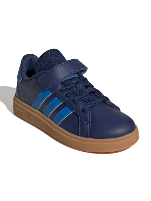 ADIDAS SPORTSWEAR Παιδικά Παπούτσια Grand Court 2.0 Kids