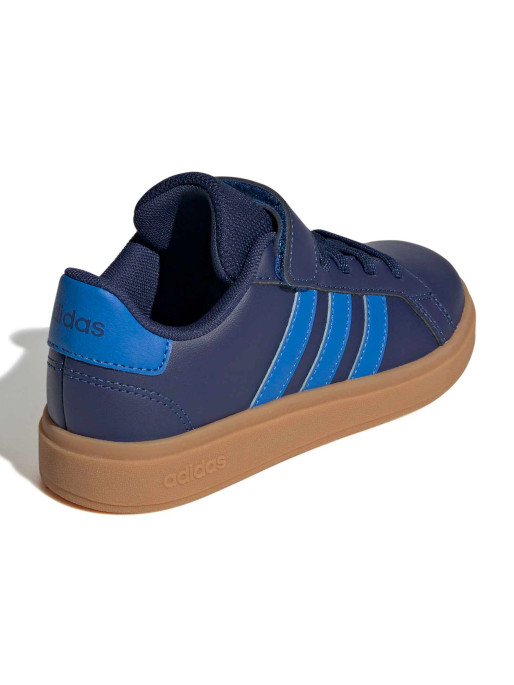 ADIDAS SPORTSWEAR Παιδικά Παπούτσια Grand Court 2.0 Kids