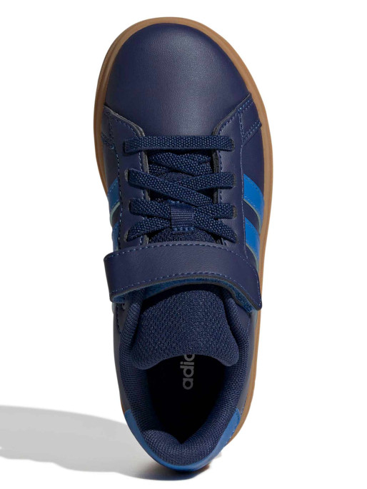 ADIDAS SPORTSWEAR Παιδικά Παπούτσια Grand Court 2.0 Kids