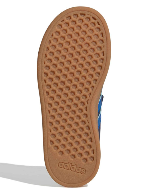 ADIDAS SPORTSWEAR Παιδικά Παπούτσια Grand Court 2.0 Kids