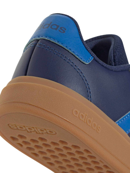 ADIDAS SPORTSWEAR Παιδικά Παπούτσια Grand Court 2.0 Kids