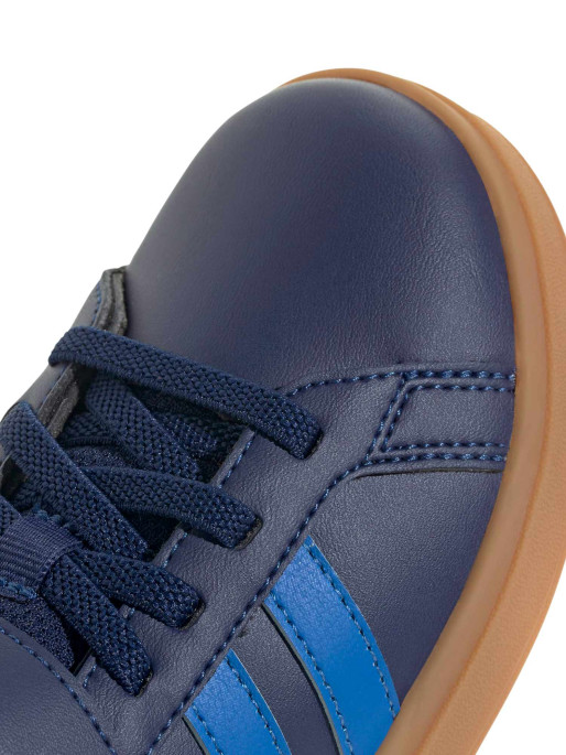 ADIDAS SPORTSWEAR Παιδικά Παπούτσια Grand Court 2.0 Kids